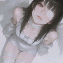 Guest_CaitlinCat