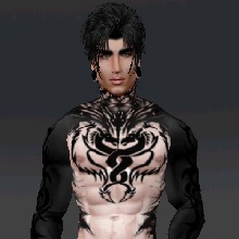 Guest_AGENTAZA
