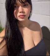 Guest_Lombrinha