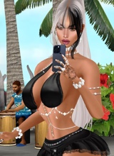 Guest_blacklady22