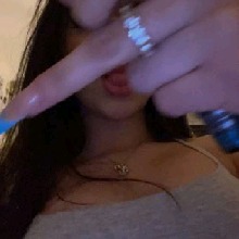 Guest_Ashley699946