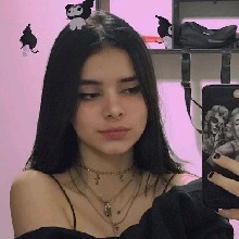 Guest_xiiomaraa1