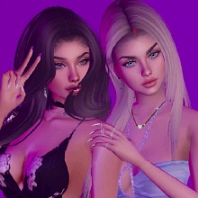 Guest_Mrslizvaan1