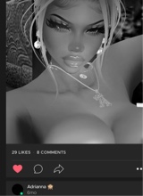 Guest_Adrianna173916