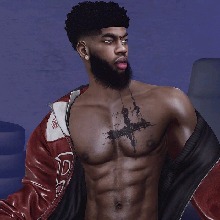 Guest_A1DAVIS