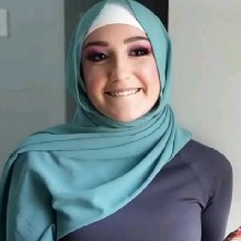foto del avatar