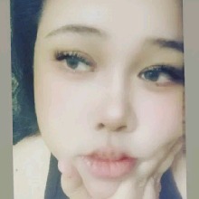Guest_Yuppi3