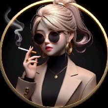Guest_Yuppi3
