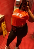 TheRealLaadyCoco