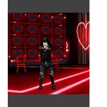 Guest_ErinJackson19