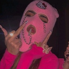 Kyliesx0