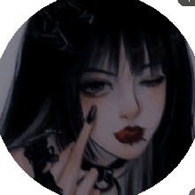 Kyliesx0