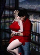 Guest_Shezaa