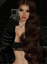 Guest_olivis10