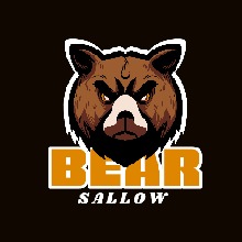 BearSallow