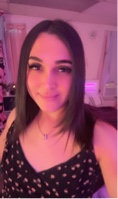 Guest_katialove1