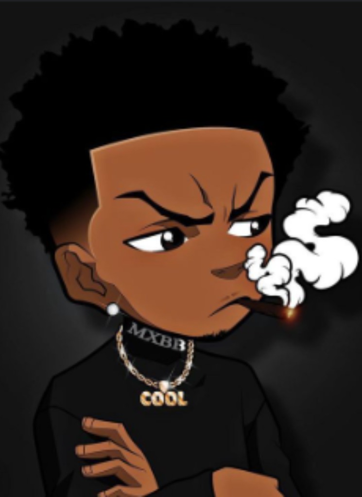 Guest_LilJay742922