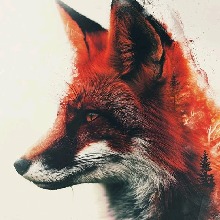 Guest_Alex146814
