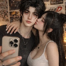 Guest_IcepopCube