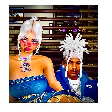Guest_Detreviuslong