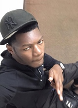 Humbleboss3
