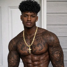 Guest_xxxcaiothugxxx