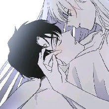 Guest_Shinzui