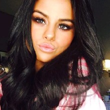 Guest_Selena558321