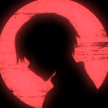 Guest_x2ill