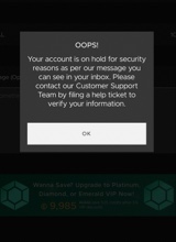 Guest_Vortexa1