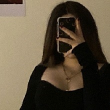 Guest_Stella262