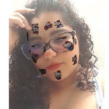 Guest_JoicyFerreira