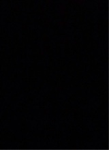 Guest_KARM3N5