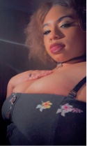 Guest_JaquasiaMarie21