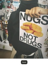Guest_noluv4mira