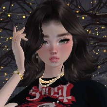 Guest_xxxhotgirlxxx3