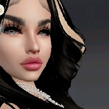 Guest_Victoria0b