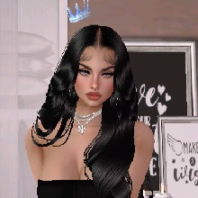Guest_Liliana361666