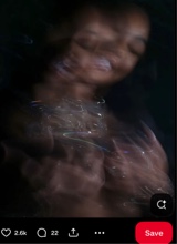 PrettyGurlKay09