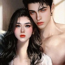 Guest_SassyLady1