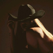 cvntyaf
