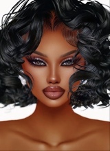 Guest_Londollyy