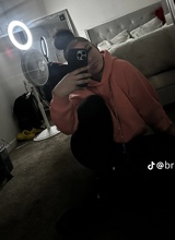 Guest_itzherr12