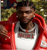 KinkCrimson