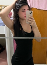 Guest_NessahSantos