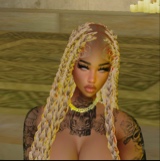 DaisyLove16