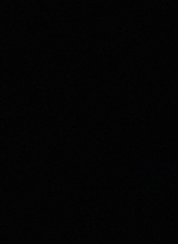 صورة الـavatar