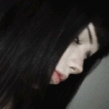 Guest_latelightthulianb549