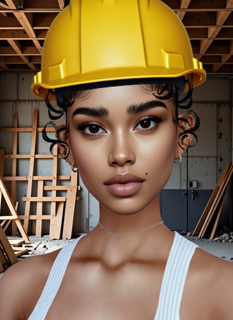 RedboneSimone