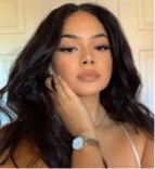 Leilani13579